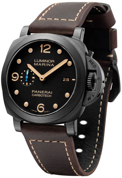 panerai luminor marina 1950 review|luminor marina panerai watch price.